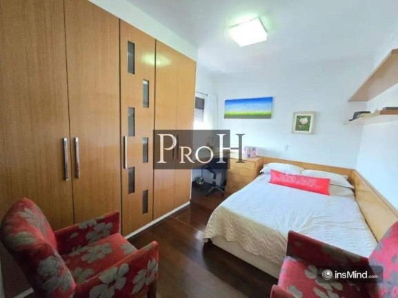 Imagem Apartamento com 4 Quartos à Venda, 148 m² em Centro - São Bernardo Do Campo Imagem Apartamento com 4 Quartos à Venda, 148 m² em Centro - São Bernardo Do Campo