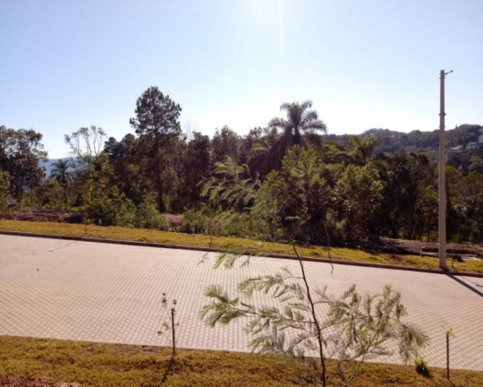 Imagem Imóvel à Venda, 394 m² em Bavária - Nova Petrópolis
