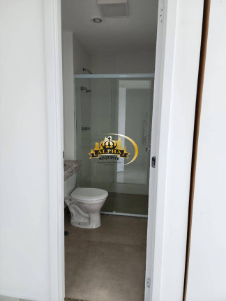 Imagem Apartamento com 2 Quartos à Venda, 75 m² em Tamboré - Barueri Imagem Apartamento com 2 Quartos à Venda, 75 m² em Tamboré - Barueri