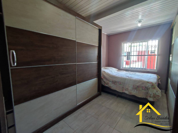 Imagem Casa com 3 Quartos à Venda, 150 m² em Centro - Balneário Barra Do Sul Imagem Casa com 3 Quartos à Venda, 150 m² em Centro - Balneário Barra Do Sul