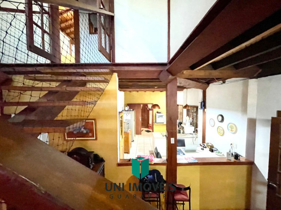 Imagem Casa com 3 Quartos à Venda, 360 m² em Interlagos - Vila Velha Imagem Casa com 3 Quartos à Venda, 360 m² em Interlagos - Vila Velha