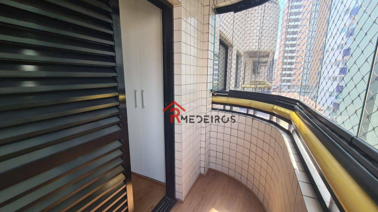 Imagem Apartamento com 2 Quartos à Venda, 68 m² em Aviação - Praia Grande Imagem Apartamento com 2 Quartos à Venda, 68 m² em Aviação - Praia Grande