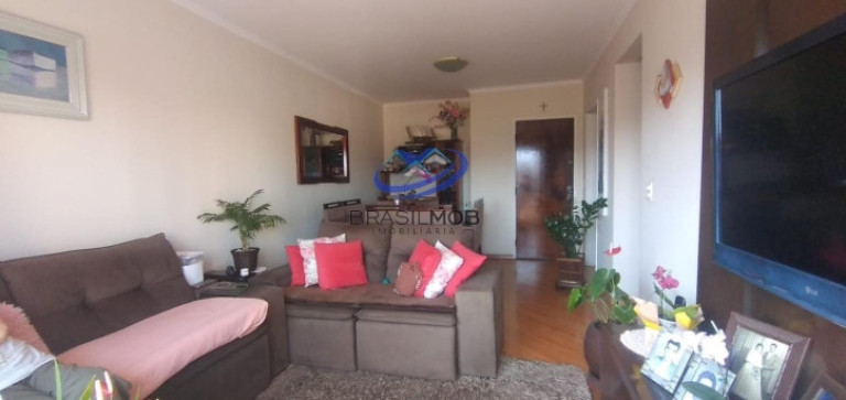Foto do imóvel Apartamento com 2 Quartos à Venda, 82 m² em Centro - Jundiaí