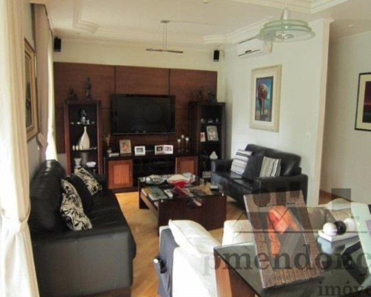 Imagem Apartamento com 3 Quartos à Venda, 170 m² em Pacaembu - São Paulo Imagem Apartamento com 3 Quartos à Venda, 170 m² em Pacaembu - São Paulo