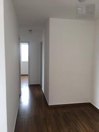 Imagem Apartamento com 3 Quartos para Alugar, 70 m² em Vila Humaitá - Santo André Imagem Apartamento com 3 Quartos para Alugar, 70 m² em Vila Humaitá - Santo André