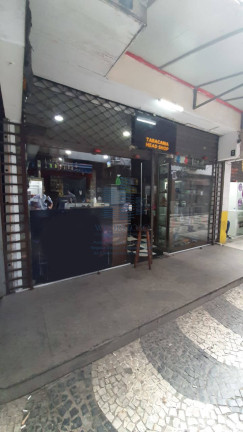 Foto do imóvel Ponto Comercial à Venda, 50 m² em Centro - Rio De Janeiro