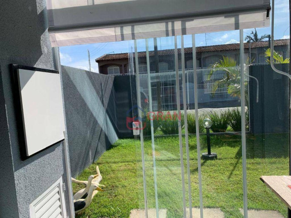 Imagem Apartamento com 2 Quartos à Venda, 45 m² em Gaivotas - Matinhos Imagem Apartamento com 2 Quartos à Venda, 45 m² em Gaivotas - Matinhos
