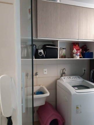 Imagem Casa de Condomínio com 3 Quartos à Venda,  em Limeira