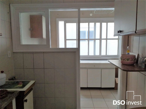 Imagem Apartamento com 2 Quartos à Venda, 130 m² em Moema - São Paulo Imagem Apartamento com 2 Quartos à Venda, 130 m² em Moema - São Paulo
