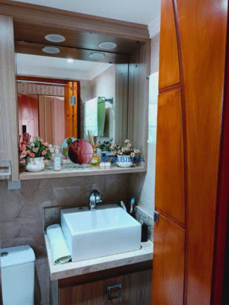 Imagem Apartamento com 2 Quartos à Venda, 68 m² em Vila Rosália - Guarulhos Imagem Apartamento com 2 Quartos à Venda, 68 m² em Vila Rosália - Guarulhos