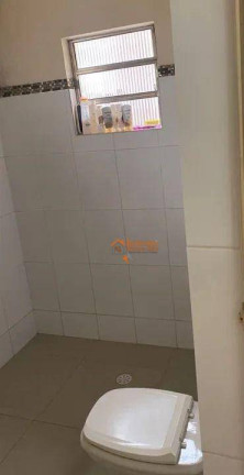 Imagem Casa com 3 Quartos à Venda, 250 m² em Jardim Ponte Alta I - Guarulhos