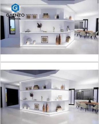 Imagem Casa de Condomínio com 5 Quartos à Venda, 600 m² em Alphaville - Santana De Parnaíba Imagem Casa de Condomínio com 5 Quartos à Venda, 600 m² em Alphaville - Santana De Parnaíba