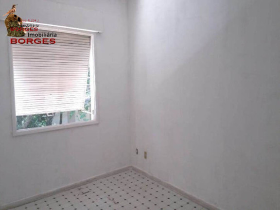 Imagem Casa com 2 Quartos à Venda, 125 m² em Brooklin - São Paulo Imagem Casa com 2 Quartos à Venda, 125 m² em Brooklin - São Paulo
