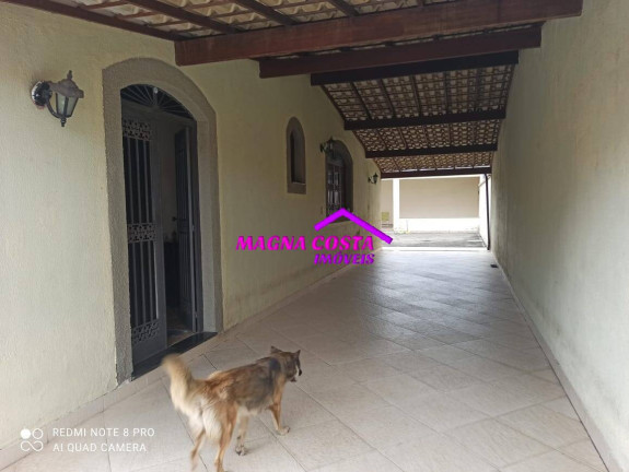 Imagem Casa com 4 Quartos à Venda, 600 m² em Jardim Sulacap - Rio De Janeiro Imagem Casa com 4 Quartos à Venda, 600 m² em Jardim Sulacap - Rio De Janeiro