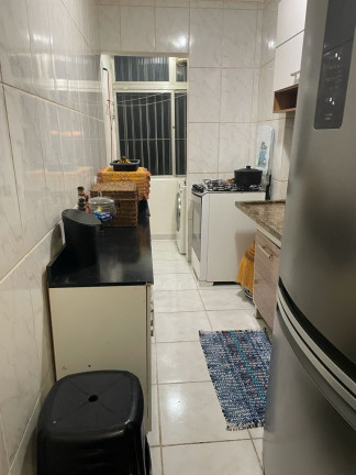 Imagem Apartamento com 1 Quarto à Venda, 37 m² em São Sebastião - Porto Alegre Imagem Apartamento com 1 Quarto à Venda, 37 m² em São Sebastião - Porto Alegre