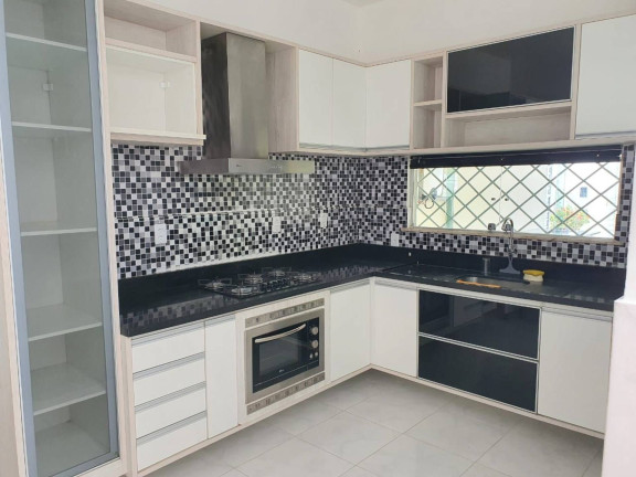 Imagem Casa com 3 Quartos à Venda, 110 m² em Zona De Expansão (aruana) - Aracaju Imagem Casa com 3 Quartos à Venda, 110 m² em Zona De Expansão (aruana) - Aracaju