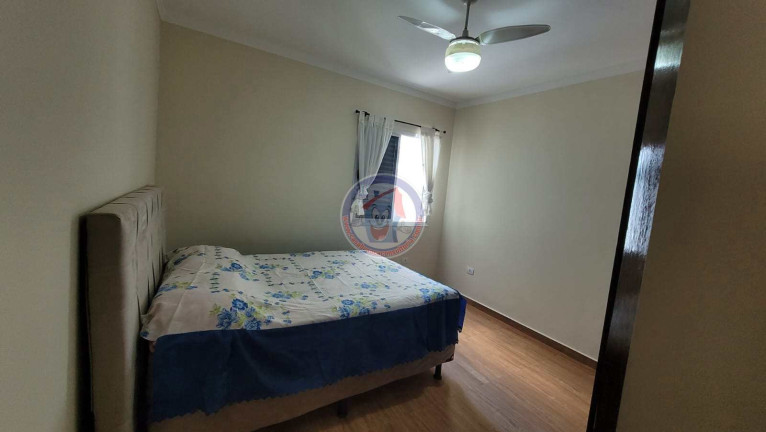 Imagem Apartamento com 2 Quartos à Venda, 98 m² em Centro - Mongaguá Imagem Apartamento com 2 Quartos à Venda, 98 m² em Centro - Mongaguá