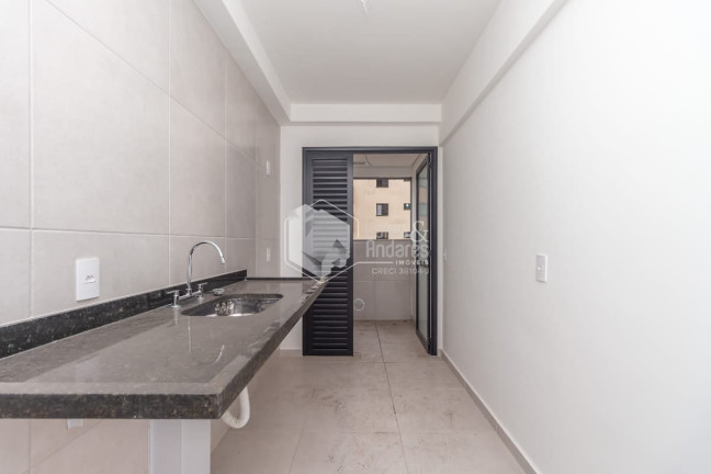 Imagem Apartamento com 3 Quartos à Venda, 83 m² em Chora Menino - São Paulo Imagem Apartamento com 3 Quartos à Venda, 83 m² em Chora Menino - São Paulo
