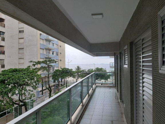Imagem Apartamento com 3 Quartos à Venda, 130 m² em Pitangueiras - Guarujá Imagem Apartamento com 3 Quartos à Venda, 130 m² em Pitangueiras - Guarujá