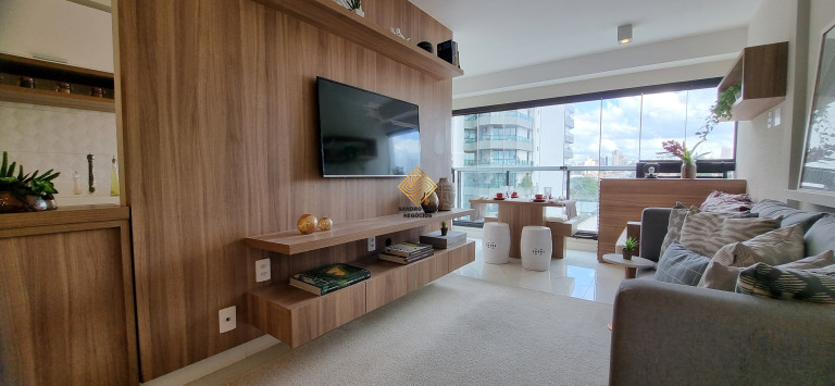 Imagem Casa com 2 Quartos à Venda, 76 m² em Saúde - São Paulo