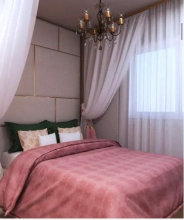 Imagem Apartamento com 3 Quartos à Venda, 165 m² em Pioneiros - Balneario Camboriu