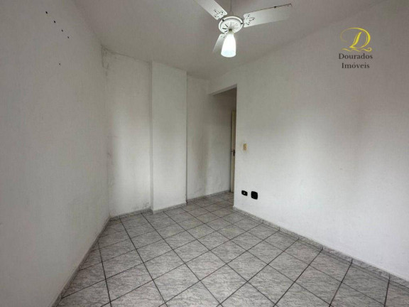 Imagem Apartamento com 2 Quartos à Venda, 75 m² em Tupi - Praia Grande Imagem Apartamento com 2 Quartos à Venda, 75 m² em Tupi - Praia Grande
