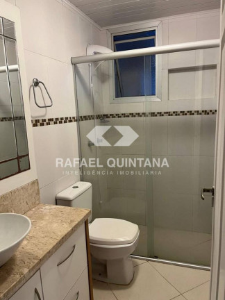 Imagem Apartamento com 3 Quartos à Venda, 80 m² em Centro - Florianópolis