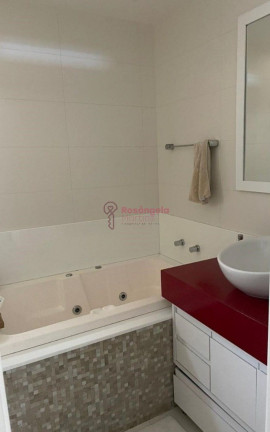 Imagem Apartamento com 3 Quartos à Venda, 150 m² em Praia Da Costa - Vila Velha Imagem Apartamento com 3 Quartos à Venda, 150 m² em Praia Da Costa - Vila Velha