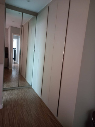 Imagem Apartamento com 2 Quartos à Venda, 107 m² em Vila Lusitânia - São Bernardo Do Campo Imagem Apartamento com 2 Quartos à Venda, 107 m² em Vila Lusitânia - São Bernardo Do Campo