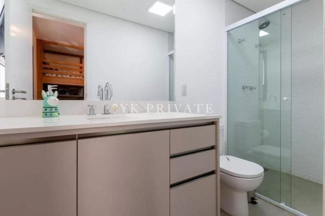 Imagem Apartamento com 3 Quartos à Venda, 150 m² em Perdizes - São Paulo Imagem Apartamento com 3 Quartos à Venda, 150 m² em Perdizes - São Paulo