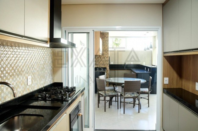 Imagem Imóvel com 3 Quartos à Venda, 105 m² em Condomínio Quebec Ville - Cotia Imagem Imóvel com 3 Quartos à Venda, 105 m² em Condomínio Quebec Ville - Cotia