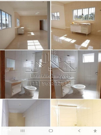 Imagem Sobrado com 3 Quartos à Venda, 107 m² em Jardim Ana Cristina - Barueri Imagem Sobrado com 3 Quartos à Venda, 107 m² em Jardim Ana Cristina - Barueri