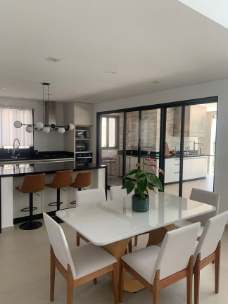 Imagem Apartamento com 4 Quartos à Venda, 365 m² em Granja Viana - Carapicuíba Imagem Apartamento com 4 Quartos à Venda, 365 m² em Granja Viana - Carapicuíba