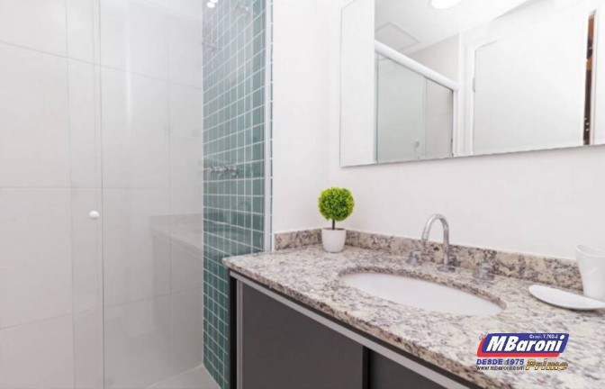 Imagem Apartamento com 1 Quarto à Venda, 25 m² em República - São Paulo Imagem Apartamento com 1 Quarto à Venda, 25 m² em República - São Paulo
