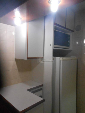 Imagem Apartamento com 1 Quarto à Venda, 40 m² em Jardim Do Mar - São Bernardo Do Campo Imagem Apartamento com 1 Quarto à Venda, 40 m² em Jardim Do Mar - São Bernardo Do Campo