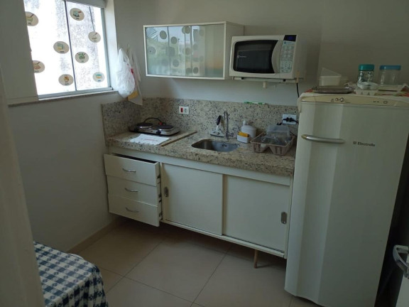 Imagem Imóvel à Venda, 654 m² em Jardim Do Mar - São Bernardo Do Campo