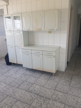Imagem Apartamento com 2 Quartos à Venda, 84 m² em José Menino - Santos Imagem Apartamento com 2 Quartos à Venda, 84 m² em José Menino - Santos