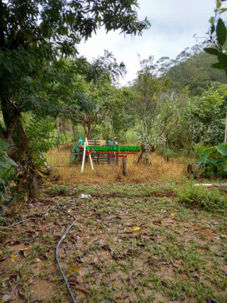 Imagem Chácara à Venda, 7.000 m² em São José Dos Campos Imagem Chácara à Venda, 7.000 m² em São José Dos Campos
