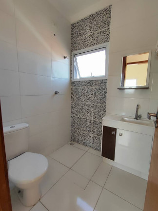 Imagem Casa com 2 Quartos à Venda, 250 m² em Central Parque - Sorocaba Imagem Casa com 2 Quartos à Venda, 250 m² em Central Parque - Sorocaba