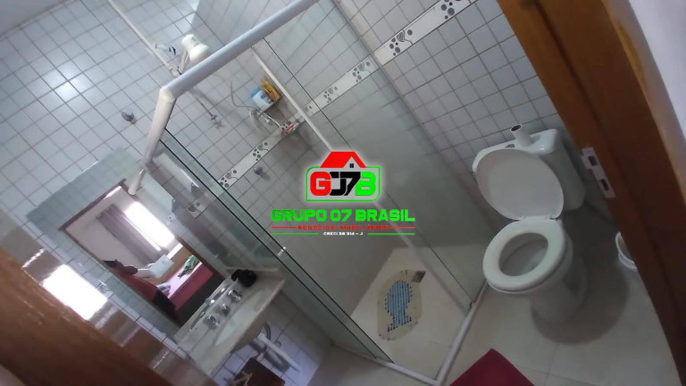 Imagem Chácara com 2 Quartos à Venda, 1.000 m² em Zona Rural De Jambeiro - Jambeiro Imagem Chácara com 2 Quartos à Venda, 1.000 m² em Zona Rural De Jambeiro - Jambeiro