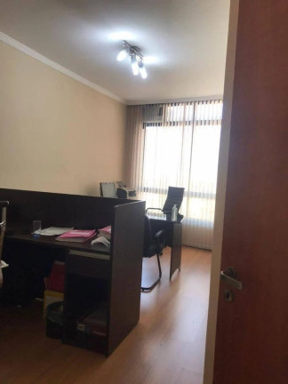 Imagem Imóvel com 1 Quarto à Venda, 110 m² em Centro - São Paulo