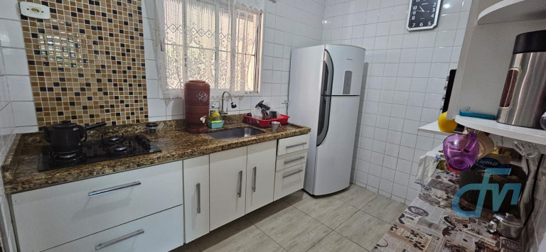 Imagem Apartamento com 3 Quartos à Venda, 83 m² em Vila Paulicea - Mogi Das Cruzes Imagem Apartamento com 3 Quartos à Venda, 83 m² em Vila Paulicea - Mogi Das Cruzes