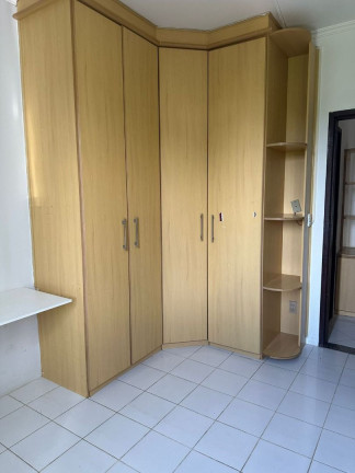 Imagem Casa com 3 Quartos à Venda, 153 m² em Miragem - Lauro De Freitas Imagem Casa com 3 Quartos à Venda, 153 m² em Miragem - Lauro De Freitas