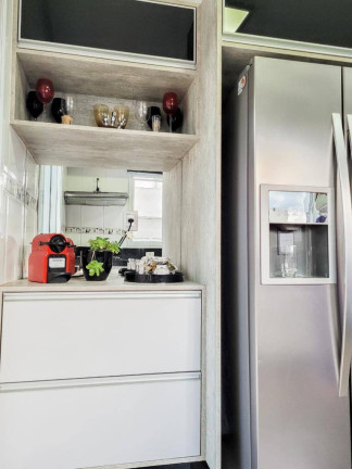 Imagem Casa de Condomínio com 3 Quartos à Venda, 325 m² em Jardim Residencial Colinas Do Sol - Sorocaba Imagem Casa de Condomínio com 3 Quartos à Venda, 325 m² em Jardim Residencial Colinas Do Sol - Sorocaba