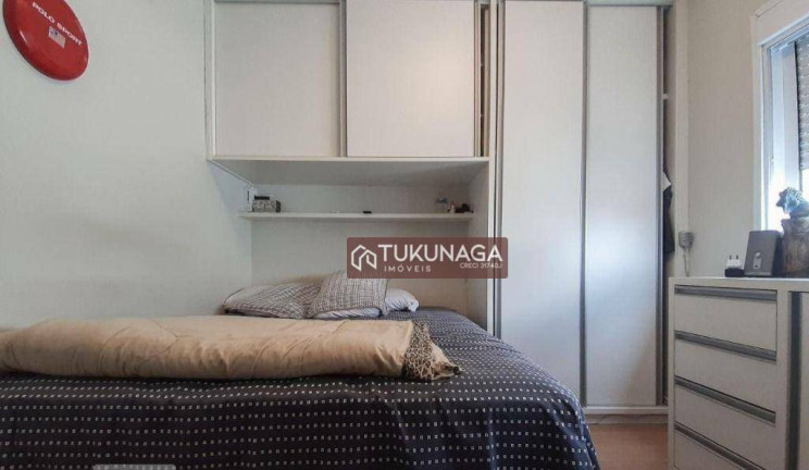 Imagem Cobertura com 3 Quartos à Venda, 210 m² em Parque Mandaqui - São Paulo Imagem Cobertura com 3 Quartos à Venda, 210 m² em Parque Mandaqui - São Paulo