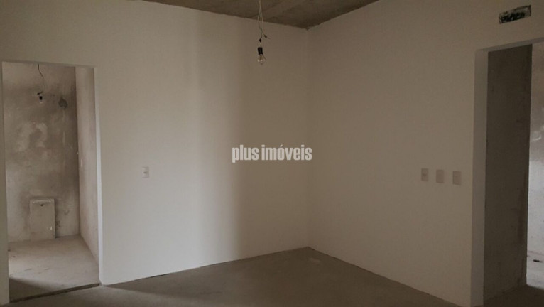Imagem Apartamento com 4 Quartos à Venda, 455 m² em Vila Mariana - São Paulo