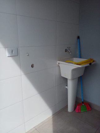 Imagem Casa com 3 Quartos à Venda, 105 m² em Horto Florestal - Sorocaba Imagem Casa com 3 Quartos à Venda, 105 m² em Horto Florestal - Sorocaba
