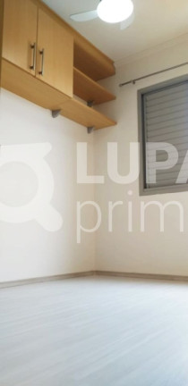 Imagem Apartamento com 2 Quartos à Venda, 58 m² em Imirim - São Paulo Imagem Apartamento com 2 Quartos à Venda, 58 m² em Imirim - São Paulo
