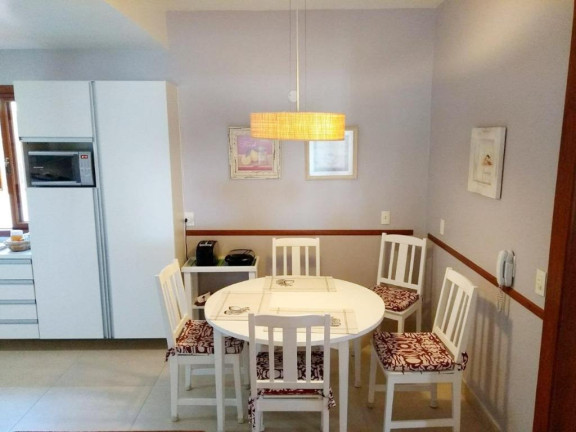 Imagem Casa com 4 Quartos à Venda, em Portinho - Cabo Frio Imagem Casa com 4 Quartos à Venda, em Portinho - Cabo Frio
