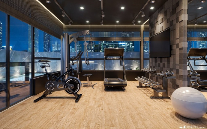 Imagem Cobertura com 3 Quartos à Venda, 21.073 m² em Centro - Balneário Camboriú Imagem Cobertura com 3 Quartos à Venda, 21.073 m² em Centro - Balneário Camboriú